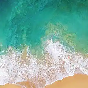 Picture for song 'Playa & Arena' by artist 'Dariel Beats'