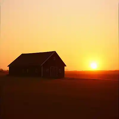 Picture for song 'No One's Better Than You' by artist 'Dave Gill'