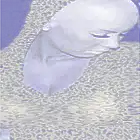 Picture for song 'Roll It Up - @Dirty__Vans' by artist 'DirtyVansMusic'