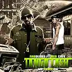 Picture for song 'swag on a million snippet' by artist 'Dj Sandstorm'