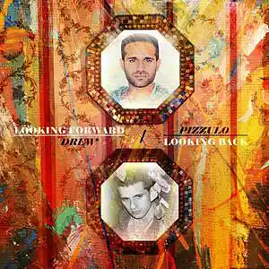 Picture for song 'SOMETIMES YOU WIN, SOMETIMES YOU LOSE' by artist 'Drew Pizzulo'