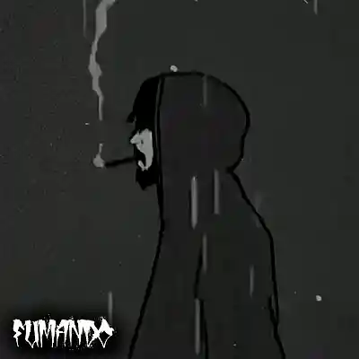 Picture for song 'BASE DE RAP TYPE GERA MX BOOMBAP "FUMANDO"' by artist 'Mounstro Beats'