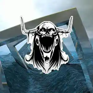 Picture for song 'Demons' by artist 'EskroBeats'