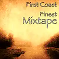 Picture for song '03 heard of me-jvillain' by artist 'First Coast Finest Mixtape'