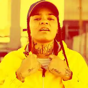 Picture for song 'Phycho' by artist 'FRO FONKIN'