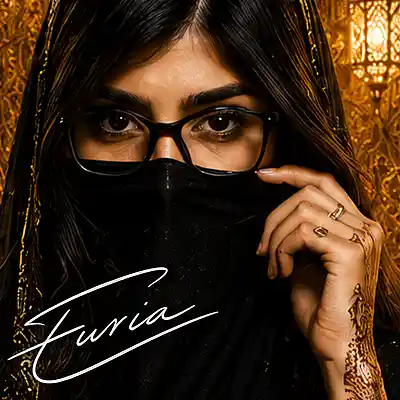 Picture for song 'DARK TRAP (BUY 1 GET 1 FREE!) x MELODIC TRAP TYPE' by artist 'Furia Samples Beats'