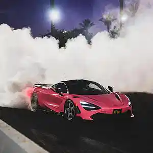 Picture for song '''FINISH LINE'' / QUAVO TYPE BEAT' by artist 'Beats By Gioest'
