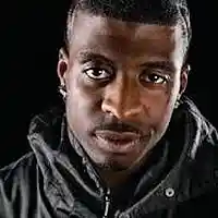 Picture for song 'Off The Sauce 2' by artist 'Gutta Starr Entertainment'