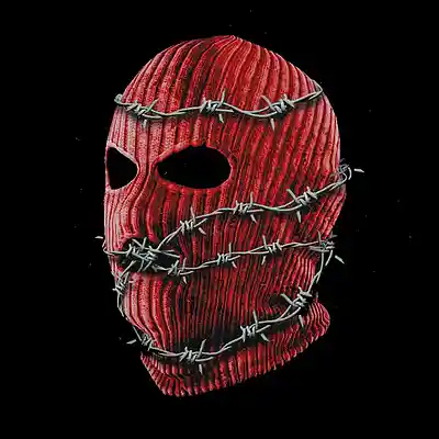Picture for song 'BLEED THE SKY' by artist 'HOLLYWOOD LEGEND PRODUCTIONS'