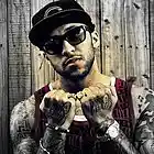 Picture for song '*SOLD* RAP BATTLE' by artist 'HOLLYWOOD LEGEND PRODUCTIONS'
