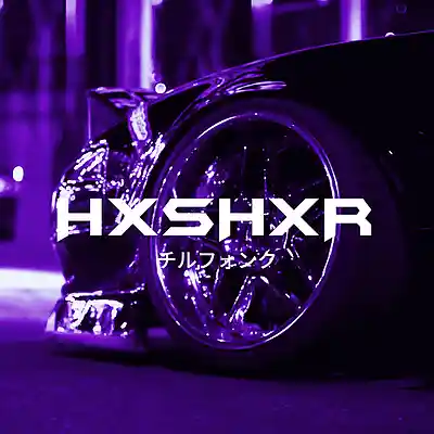 Picture for song 'Labyrinth (Buy 1 Get 2 FREE)' by artist 'HXSHXR'