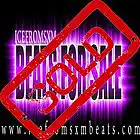 Picture for song '::SOLD:: POP BEAT 2012 w/Hook Viraldo - LOST' by artist 'ICEFROMSXM BEATS'