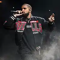 Picture for song '3D Make Room 4 Tha King' by artist 'itsyaboy3d'