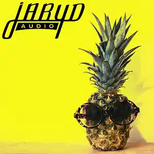 Picture for song 'Oracle Jaryd Audio Beats4Love' by artist 'JarydAudio'