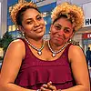 Picture for song 'What If I Paid More [1]' by artist 'JOHNJORDANMUSIC91'