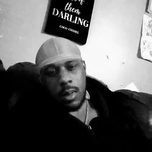 cover pic