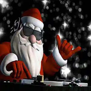 Picture for song 'Caroling of the Bells (Kamileon Remix)' by artist 'Kamileon'