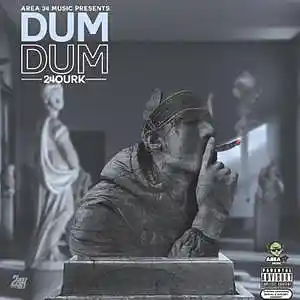 Picture for song 'Kaysnow - DumDum (Sheff G Freestyle)' by artist 'KaySnow'
