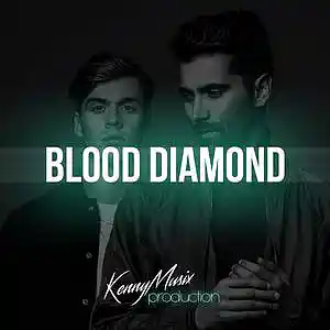 Song picture