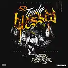 Picture for song 'Under Investigation (Prod. By @_KingLeeBoy)' by artist 'King LeeBoy'