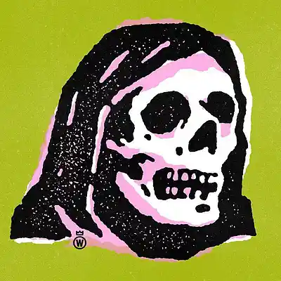 Picture for song 'double up - griselda type beat BUY 1, GET 2 FRE' by artist 'KroM Beatz'