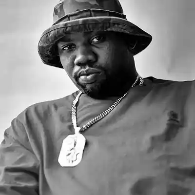 Picture for song 'find a way - wu tang type beat' by artist 'KroM Beatz'