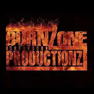 Picture for song 'Fuck Yo Friends' by artist 'Miah Michelle'