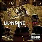 Picture for song 'Lil Wayne - The Hottest BEAT (FREE DOWNLOAD)' by artist 'Landova Dappa Beats'
