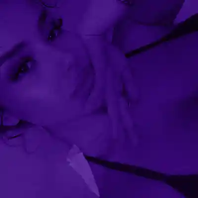 Picture for song '4 Certain (Partynextdoor x Don Toliver)' by artist 'LEXI BANKS'
