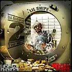 Picture for song 'LILSNIPE LOCSTA' by artist 'Lilsnipe Da Bossman'