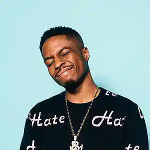 Picture for song 'Pi'erre Bourne x Playboi Carti Type beat "Dreams"' by artist 'Lip Shark'