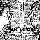 Picture for song 'Blackfield - My Gift of Silence' by artist 'MattRa'