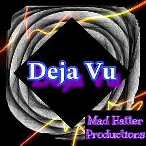 Picture for song 'Deja Vu' by artist 'MHP Beatz'