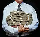 Picture for song 'AllIn' by artist 'MrFreezeBeatz'