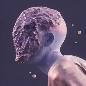 Picture for song 'WAKE UP - Skepta x Lucki x Kodak Black x Yo Gotti' by artist 'nolyrics music group'