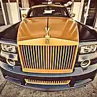 Picture for song '*B.O.B* Beast Mode' by artist 'NuNote'