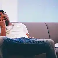 Picture for song '*NEW G HERBO FUTURE SEETHROUGH TYPE BEAT FREE DL' by artist 'OffcialProtegebeatz'