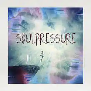 Picture for song 'SoulPressure (lil skies type beat)' by artist 'Ozy'
