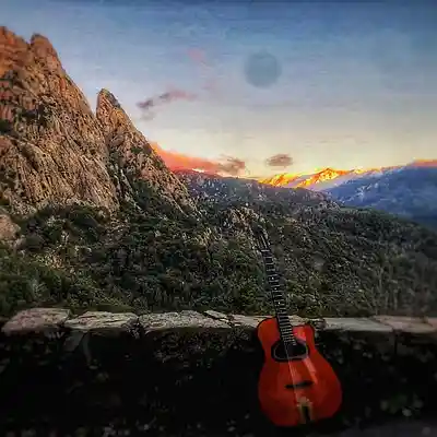 Picture for song 'sea-side (groove)' by artist 'pierre jaccard'