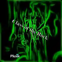 Picture for song 'Clashes' by artist 'Pluxx7 Music Studio'