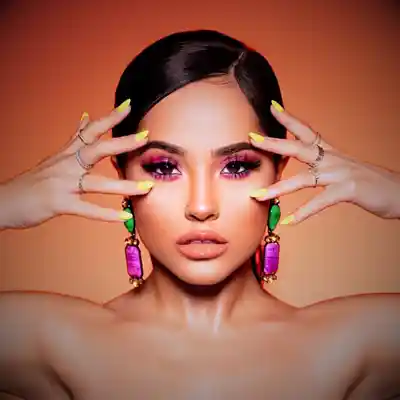 Picture for song 'Natalia (Buy 1 Get 10 Free)' by artist 'Kontraa'