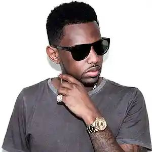 Picture for song 'Questions (Prod by Providence)' by artist 'Providence Beats'