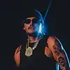 Picture for song 'Yeat x 21 Savage Trap Type Beat - "LOWKEY LIT"' by artist 'PRINCE BEATSKE'