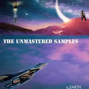 Picture for song 'For new times sake [1]' by artist 'q EARTH'