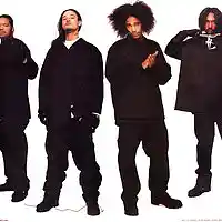 Picture for song 'Riding ' by artist 'RD Arrangements'