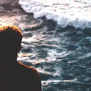 Song picture