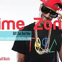Song picture