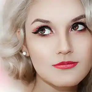 Picture for song 'CHARMED BY YOUR STYLE (feat. Alexia Garcia)' by artist 'Round The Globe'