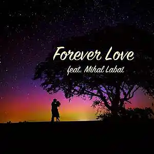 Picture for song 'Forever Love (feat. Mihal Labat)' by artist 'Round The Globe'