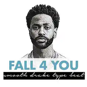 Picture for song 'FALL 4 YOU .: (Buy 1 Get 4 Free) :.' by artist 'ROYAL AUDIO TUNES'